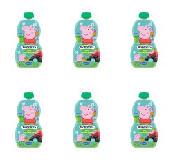 image-editor%2Fmultipack%2F1777034169444-r3595-c1-x6.png