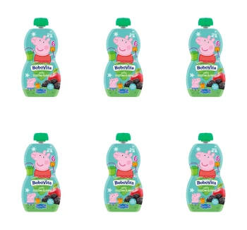 image-editor%2Fmultipack%2F1777034169444-r3595-c1-x6.png
