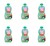 image-editor%2Fmultipack%2F1777034169444-r3595-c1-x6.png