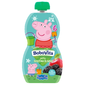 image-editor%2Fzip-import%2F1776698382077-1329-19a97c95531c.png