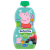image-editor%2Fzip-import%2F1776698382077-1329-19a97c95531c.png