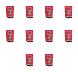 image-editor%2Fmultipack%2F1777034170165-r3596-c1-x10.png