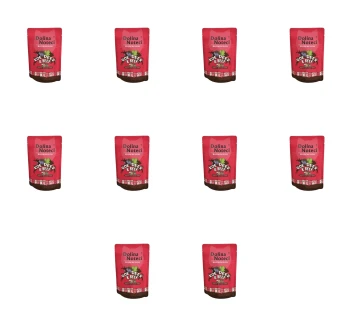 image-editor%2Fmultipack%2F1777034170165-r3596-c1-x10.png