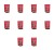 image-editor%2Fmultipack%2F1777034170165-r3596-c1-x10.png
