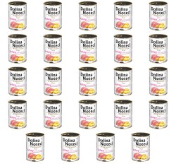image-editor%2Fmultipack%2F1777034182720-r3606-c1-x24.png