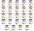 image-editor%2Fmultipack%2F1777034182720-r3606-c1-x24.png