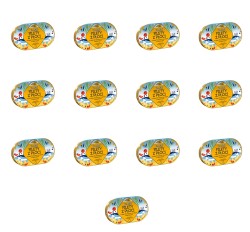 image-editor%2Fmultipack%2F1777034187378-r3611-c1-x13.png