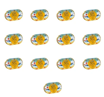 image-editor%2Fmultipack%2F1777034187378-r3611-c1-x13.png