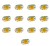 image-editor%2Fmultipack%2F1777034187378-r3611-c1-x13.png