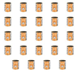 image-editor%2Fmultipack%2F1777034194560-r3617-c1-x24.png