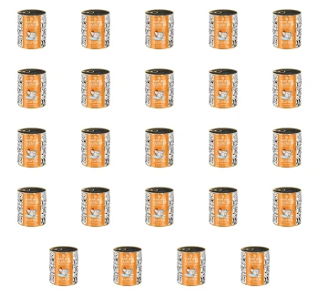image-editor%2Fmultipack%2F1777034194560-r3617-c1-x24.png