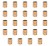 image-editor%2Fmultipack%2F1777034194560-r3617-c1-x24.png