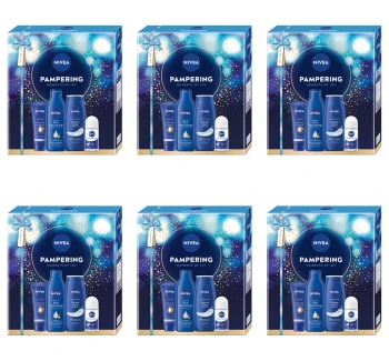 image-editor%2Fmultipack%2F1777034219847-r3646-c1-x6.png
