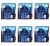 image-editor%2Fmultipack%2F1777034219847-r3646-c1-x6.png