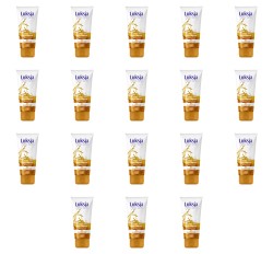 image-editor%2Fmultipack%2F1777034273524-r3702-c1-x18.png