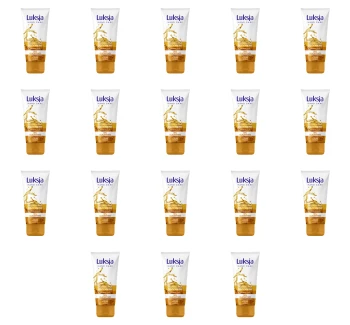 image-editor%2Fmultipack%2F1777034273524-r3702-c1-x18.png
