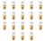 image-editor%2Fmultipack%2F1777034273524-r3702-c1-x18.png