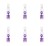 image-editor%2Fmultipack%2F1777034274358-r3703-c1-x6.png