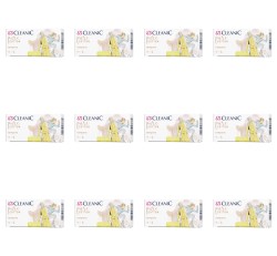 image-editor%2Fmultipack%2F1777034275147-r3704-c1-x12.png