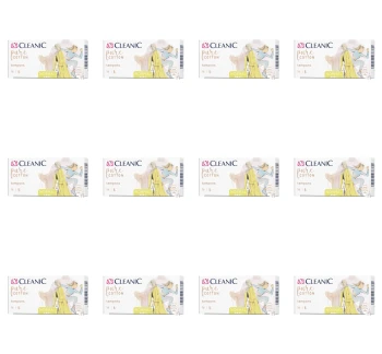 image-editor%2Fmultipack%2F1777034275147-r3704-c1-x12.png