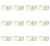 image-editor%2Fmultipack%2F1777034275147-r3704-c1-x12.png