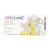 image-editor%2Fzip-import%2F1776698382077-1357-74b5a862bf92.png