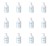 image-editor%2Fmultipack%2F1777034284030-r3713-c1-x12.png
