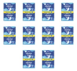 image-editor%2Fmultipack%2F1777034285900-r3715-c1-x10.png