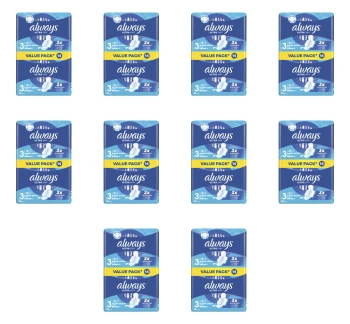 image-editor%2Fmultipack%2F1777034285900-r3715-c1-x10.png