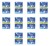 image-editor%2Fmultipack%2F1777034285900-r3715-c1-x10.png
