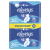 image-editor%2Fzip-import%2F1776698382077-1364-ef595791ec2a.png