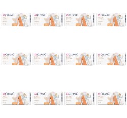 image-editor%2Fmultipack%2F1777034287958-r3717-c1-x12.png