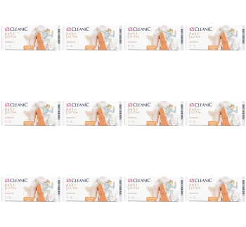image-editor%2Fmultipack%2F1777034287958-r3717-c1-x12.png