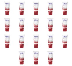 image-editor%2Fmultipack%2F1777034290295-r3719-c1-x18.png