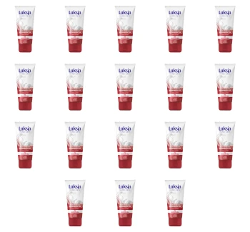 image-editor%2Fmultipack%2F1777034290295-r3719-c1-x18.png