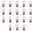 image-editor%2Fmultipack%2F1777034290295-r3719-c1-x18.png
