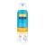image-editor%2Fzip-import%2F1776698382077-1372-7b731a144060.png