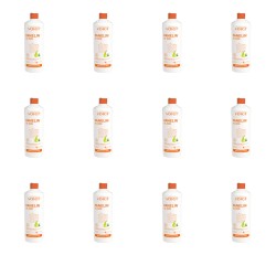 image-editor%2Fmultipack%2F1777034294498-r3724-c1-x12.png