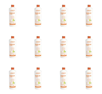 image-editor%2Fmultipack%2F1777034294498-r3724-c1-x12.png