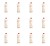 image-editor%2Fmultipack%2F1777034294498-r3724-c1-x12.png