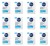 image-editor%2Fmultipack%2F1777034298169-r3728-c1-x12.png