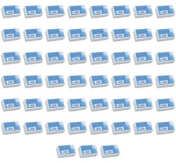 image-editor%2Fmultipack%2F1777034299471-r3729-c1-x51.png