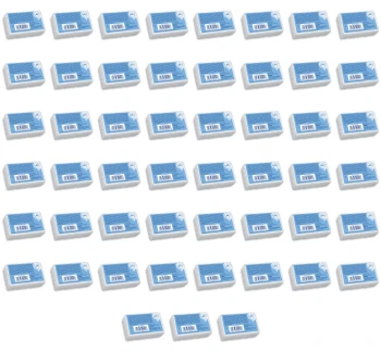 image-editor%2Fmultipack%2F1777034299471-r3729-c1-x51.png