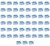 image-editor%2Fmultipack%2F1777034299471-r3729-c1-x51.png