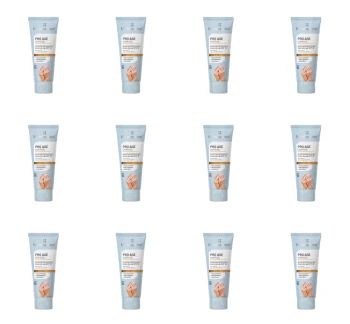 image-editor%2Fmultipack%2F1777034300409-r3730-c1-x12.png