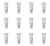 image-editor%2Fmultipack%2F1777034300409-r3730-c1-x12.png