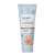 image-editor%2Fzip-import%2F1776698382077-1381-c2ec81326d6f.png