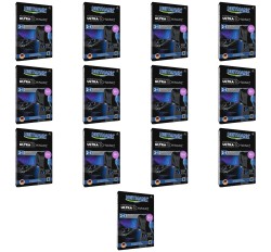 image-editor%2Fmultipack%2F1777034301282-r3731-c1-x13.png