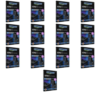 image-editor%2Fmultipack%2F1777034301282-r3731-c1-x13.png