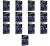 image-editor%2Fmultipack%2F1777034301282-r3731-c1-x13.png